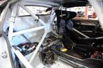 Audi R8 LMS by GMG Racing 2012 года